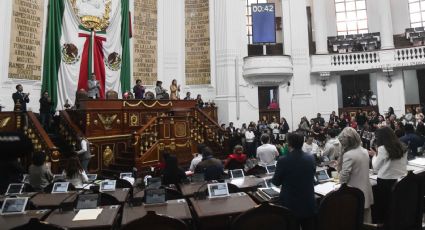 Hostigamiento coercitivo ya será delito en CDMX