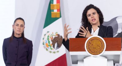 La razón detrás del cambio de fecha en las Elecciones Judiciales 2028