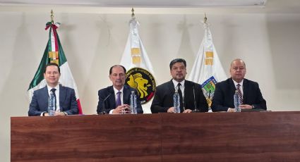 Robo a joyería en Guadalupe sigue sin detenidos pese a videos del asalto
