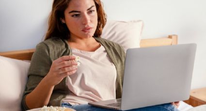 Espejos de resiliencia: 5 producciones de superación y realidad que transforman el consumo digital