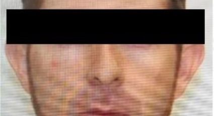 Trasladan a sobrino de ‘El Chapo’ a El Altiplano por fentanilo