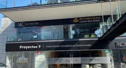 Proyectos 9 acumula nuevas denuncias; presunto fraude ya supera los 700 mdp