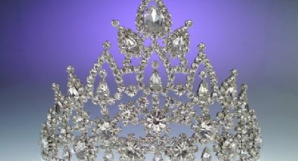 EN VIVO | Miss Universe México 2026: Todo sobre la gala de coronación