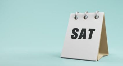 ¿Te auditará el SAT? Estos son los movimientos que debes vigilar