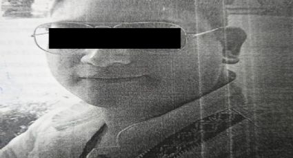 Penalista apelará sentencia por intento de feminicidio a activista Trans