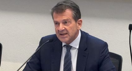 ABM descarta que México vaya a perder el grado de inversión