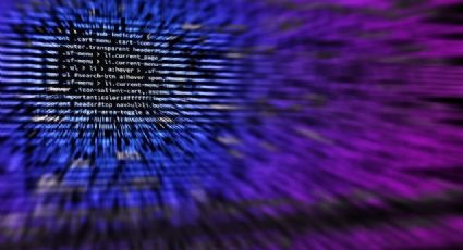 Confirman hakeo a plataforma web de Protección Civil