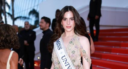 Miss Universe México 2026: ¿Cuándo y dónde será la final del certamen?