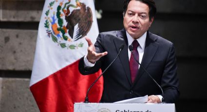 SEP busca diálogo con estudiantes del IPN