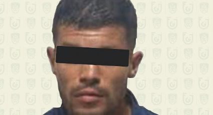 Juez vincula a proceso a vendedor de droga 'El Macua'