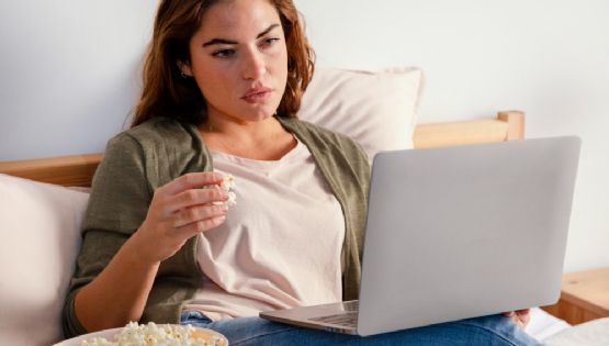Espejos de resiliencia: 5 producciones de superación y realidad que transforman el consumo digital
