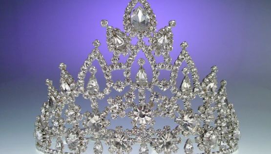 EN VIVO | Miss Universe México 2026: Todo sobre la gala de coronación