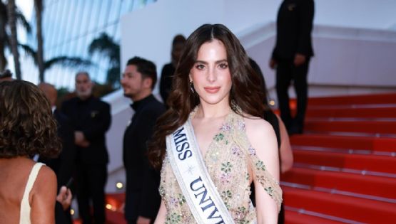 Miss Universe México 2026: ¿Cuándo y dónde será la final del certamen?
