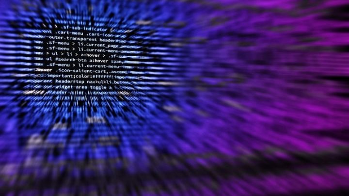 Confirman hakeo a plataforma web de Protección Civil