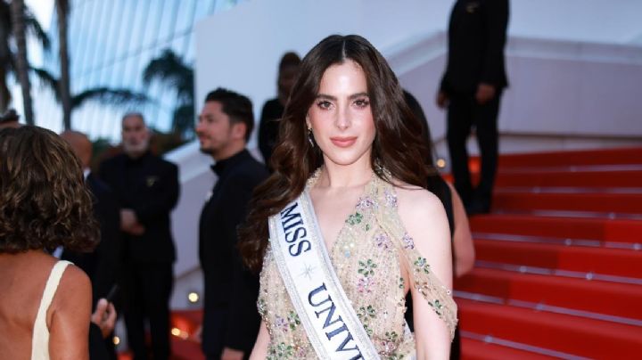 Miss Universe México 2026: ¿Cuándo y dónde será la final del certamen?