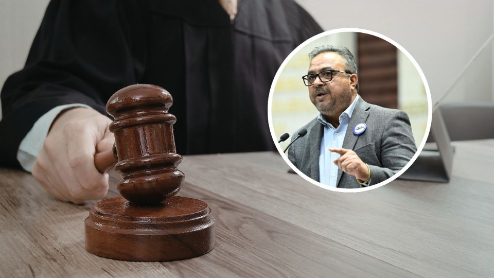 Víctor Pérez Díaz criticó la reforma judicial y aseguró que genera desconfianza entre inversionistas.