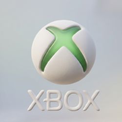 ¡Fuerte crisis! XBOX pierde miles de usuarios