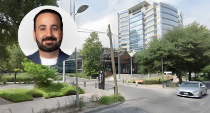 Policía de tránsito seguirá suspendido tras crimen en Arboleda, confirma Mauricio Farah