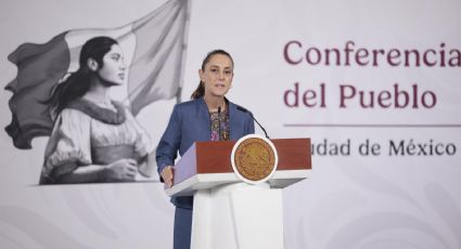 EN VIVO | La Mañanera del Pueblo 28 de mayo; sigue los detalles