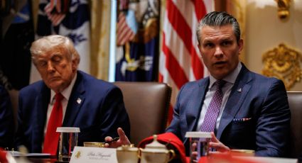 Guerra contra los Cárteles: ¿Qué planea realmente la administración Trump?
