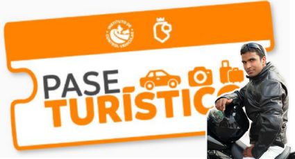 Pase Turístico en Nuevo León: esto se sabe sobre motocicletas y transporte privado