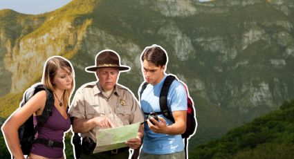 ¿Quieres ser guardaparques por un día? Así puedes hacerlo en La Estanzuela