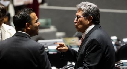 Comisión de Integridad en Candidaturas avanza en la Cámara de Diputados