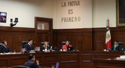 ¡Golpe a empresas! SCJN prohíbe recortar tu sueldo con este truco de nómina