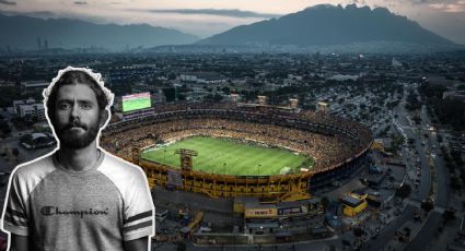 “La Cancha” de Santiago Arau: CONARTE liga el juego de pelota con el fútbol actual rumbo al Mundial