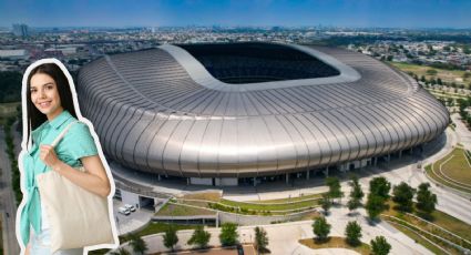 Mundial 2026: reglamento de bolsas transparentes y objetos prohibidos en el Estadio Monterrey