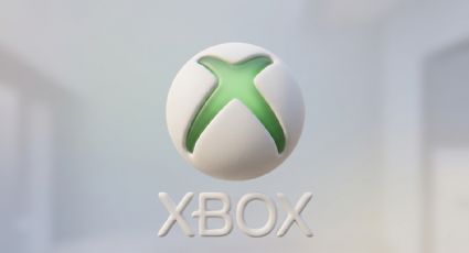¡Fuerte crisis! XBOX pierde miles de usuarios