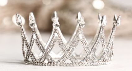 ¿Quién es Ximena Ochoa?, la representante de la CDMX rumbo a Miss Universe México 2026