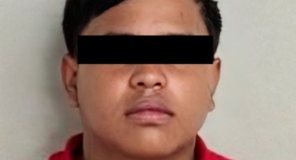 Detienen a joven de 18 años por homicidio tras ataque armado en Juárez