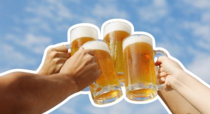 ¿Permitirán el consumo de alcohol durante el Fan Fest? Esto es lo que sabemos