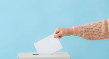 Reelección judicial: riesgo de cooptación electoral