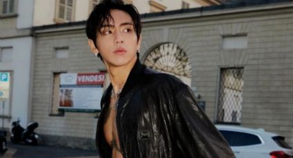 ¿Quién es DPR Ian?: El acto de k-pop que llegará al Fan Fest en Monterrey