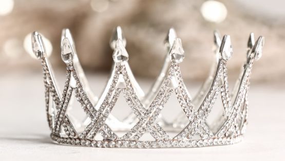 ¿Quién es Ximena Ochoa?, la representante de la CDMX rumbo a Miss Universe México 2026