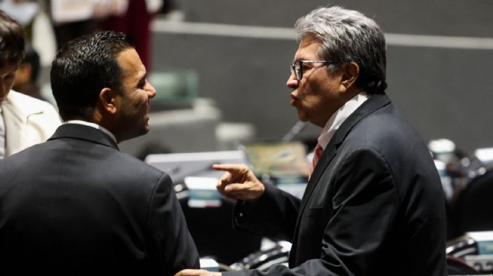 Comisión de Integridad en Candidaturas avanza en la Cámara de Diputados