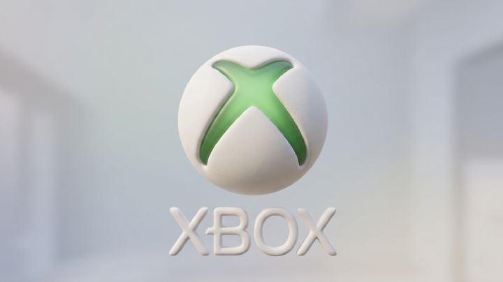 ¡Fuerte crisis! XBOX pierde miles de usuarios