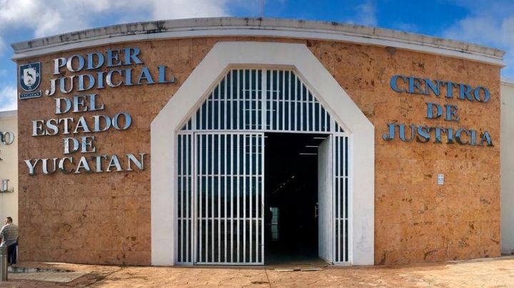 Adiós al último juzgado penal del sistema tradicional en Yucatán