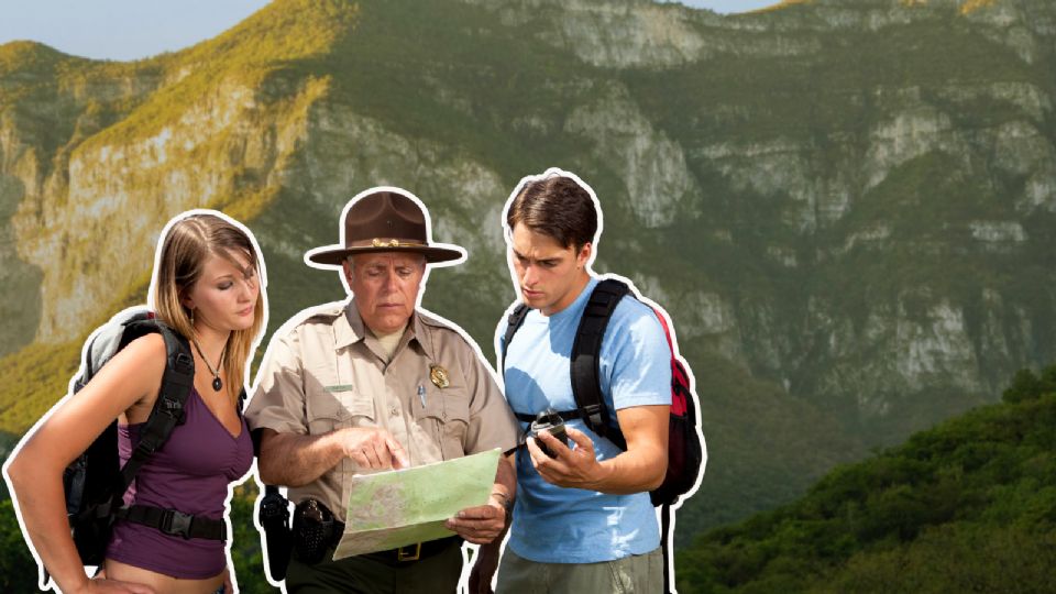 Los participantes podrán realizar recorridos nocturnos, camping y monitoreo de fauna durante la experiencia “Guardaparques por una Noche” en La Estanzuela.