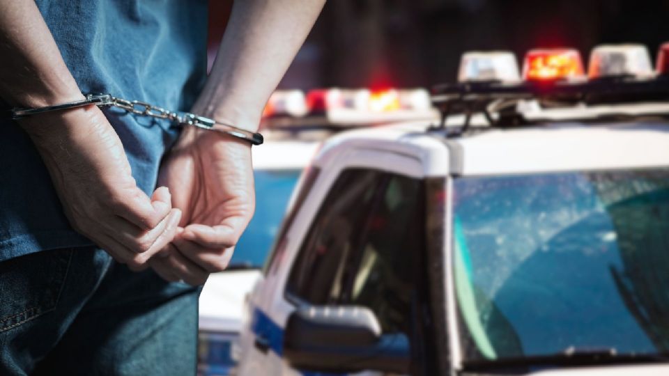 La SSC informó que el despliegue se llevó cabo como resultado de trabajos de investigación y seguimientos a denuncias ciudadanas.