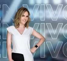 MVS Noticias con Pamela Cerdeira EN VIVO: Sigue toda la información y entrevistas de hoy