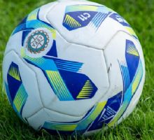El misterio de los balones desaparecidos: Una donación que no llegó a su destino