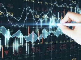 R&I confirma la calificación de México en BBB+ con perspectiva estable
