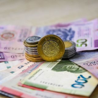 UNTA exige a Secretaría del Trabajo vigilar pago de utilidades en plataformas digitales