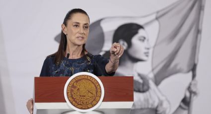 EN VIVO | La Mañanera del Pueblo 29 de mayo; sigue los detalles
