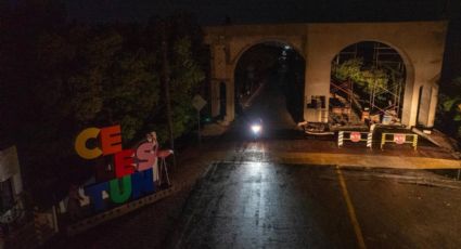 Comenzarán trabajos preliminares para mejorar vía a Celestún