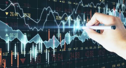 R&I confirma la calificación de México en BBB+ con perspectiva estable