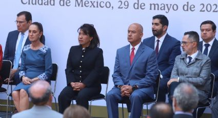 Gobierno y empresas renuevan PACIC